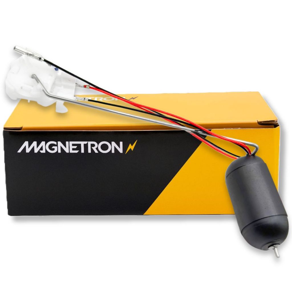 Medidor de Combustível (Bóia) Pcx 150 2019-2022 / Pcx 160 / Adv 150 Magnetron