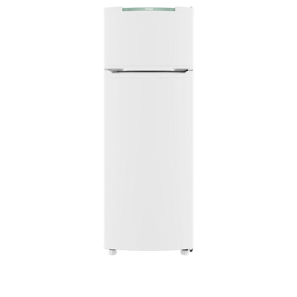 Refrigerador Consul Duplex 334 Litros Branco CRD37EBANA – 127 Volts em Oferta na Shopee