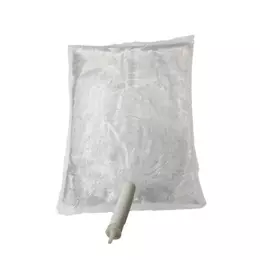 Álcool em Gel 70% Mollis Archote Refil 800ml