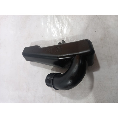 Duto Mangueira Filtro Ar Renault Oroch 1.6 16v 2018 Cx363