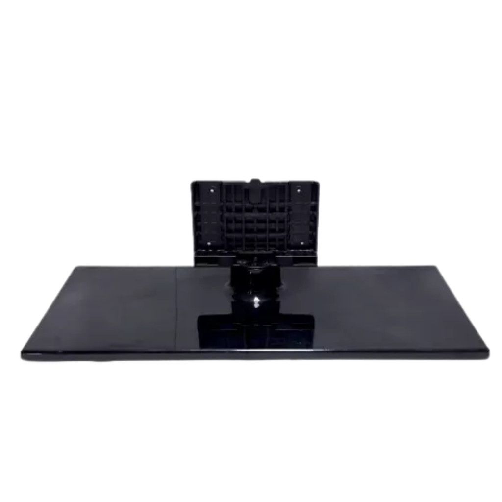 PÉ BASE PEDESTAL SUPORTE TV SAMSUNG 42PG540 BN61-06086X {P2807