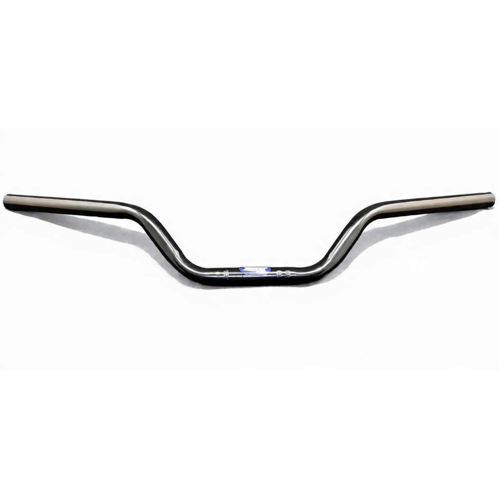 GUIDAO PROTORK PRETO PARA YAMAHA XTZ125 2003 A 2016