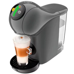 Cafeteira Expresso Arno Dolce Gusto Genio S DGS5 Basic Automática Multibebidas