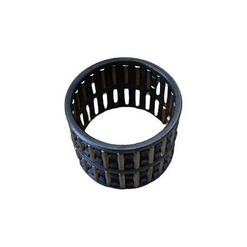 Rolamento Agulha Engrenagem Partida Honda Nx Falcon 400