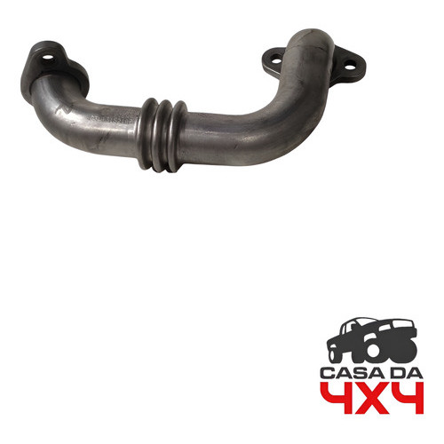 Cano Tubo Egr Vw Amarok 2.0