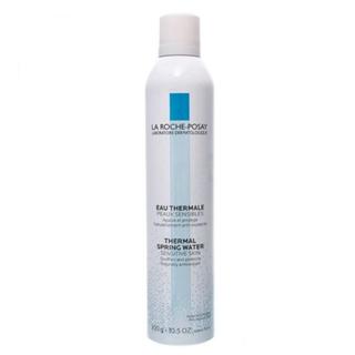La Roche-Posay - Água Termal 300g em Oferta na Shopee