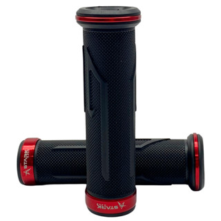 Manopla Luva Punho Stark Race Spider  Xre 300 Xre300 em Oferta na Shopee