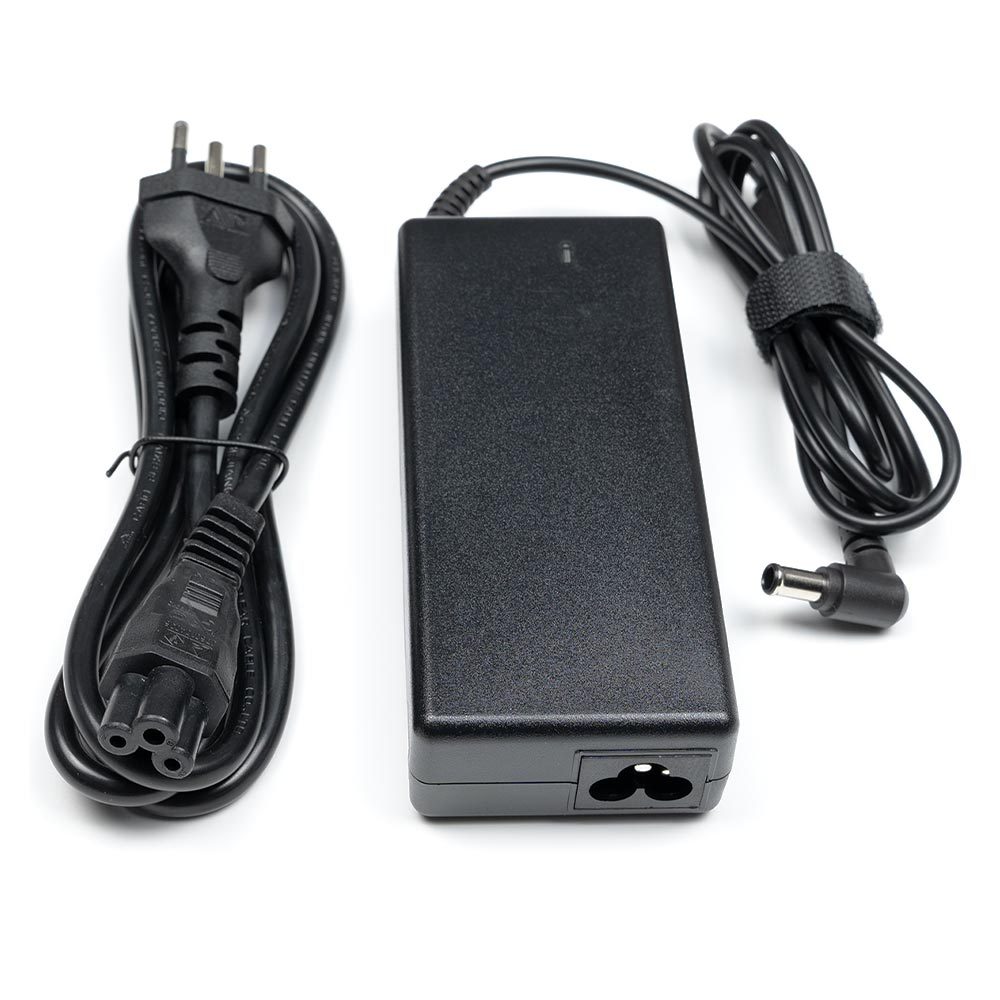 Fonte Carregador para Notebook Sony Vaio PCG-41213X