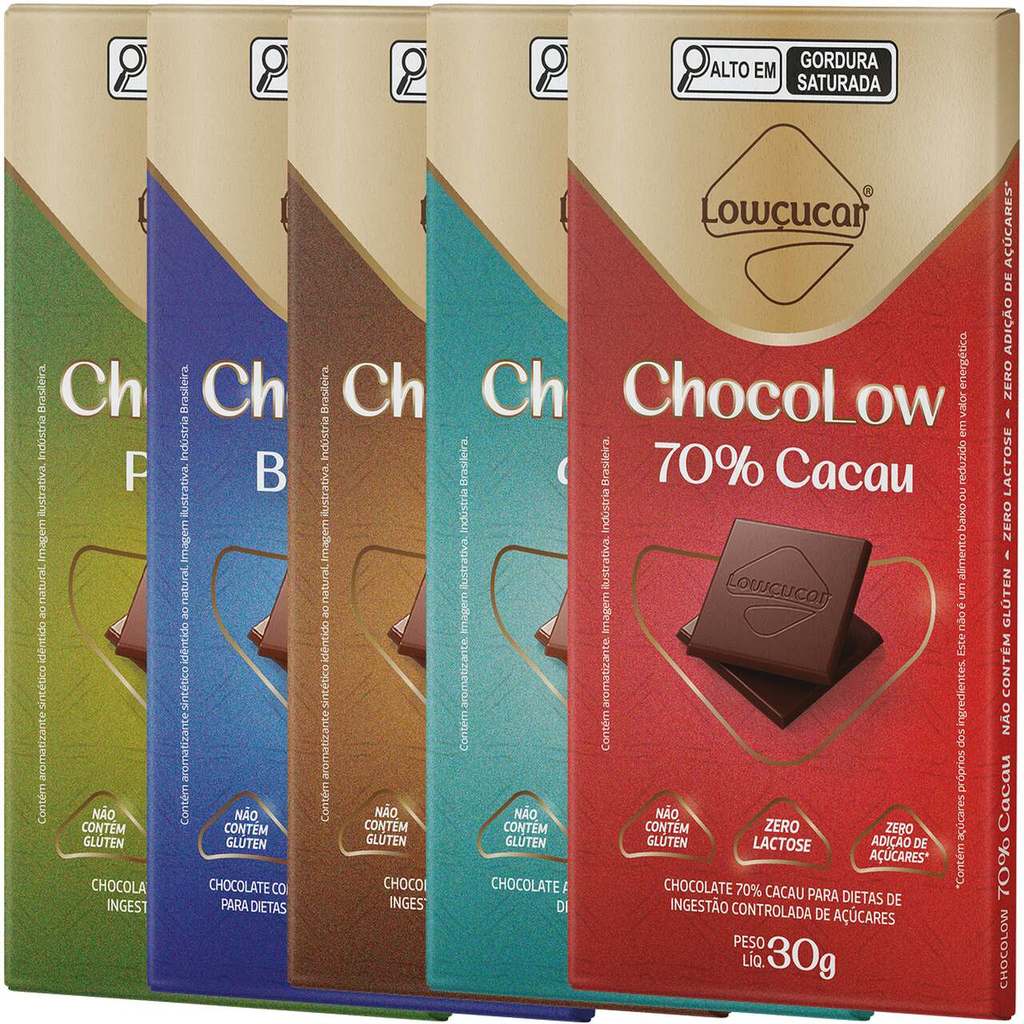 Imagem produto