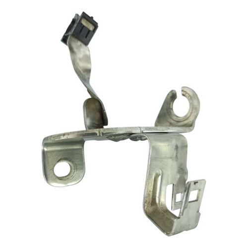 Suporte Chicote Bico Injetor Original Honda City Fit 1.5