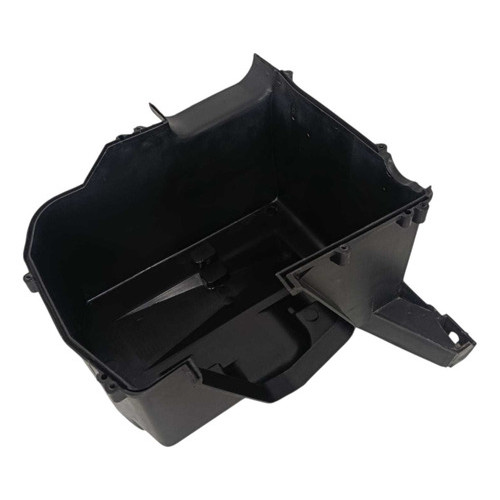 Caixa Suporte Evaporador Ar Condicionad Lifan 320 2010 A 13