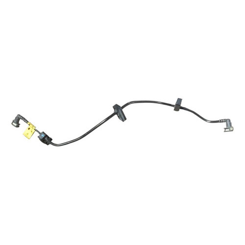 Mangueira Hidrovácuo Chevrolet Tracker 1.0 2020/2023 Cx184
