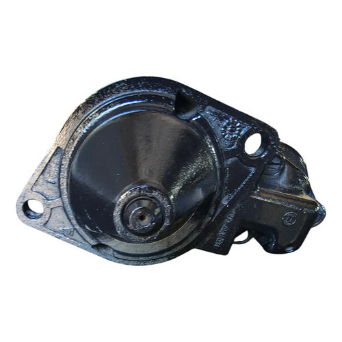 Motor Partida Classe A 160/190 1.6
