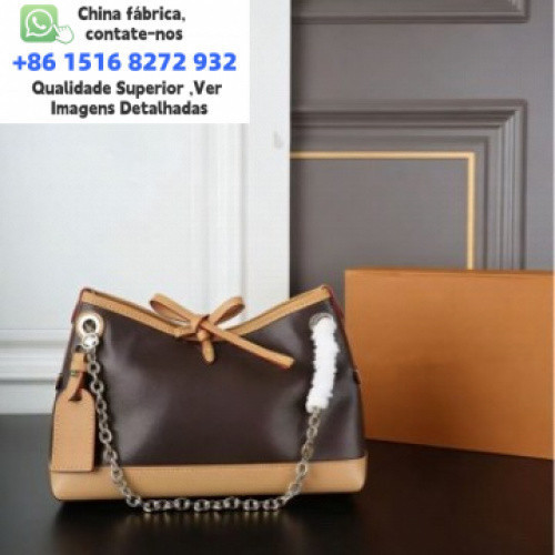 2026 Bolsa Casual, bolsa de ombro, bolsa nas axilas, bolsa de corrente, bolsa feminina combinada, bolsa de bolinho trans