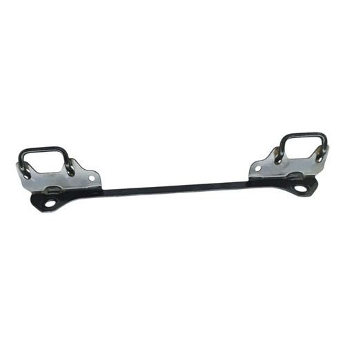 Suporte Banco Traseiro Ford Focus 2013 A 2019 Bm51a681b28ae Preto