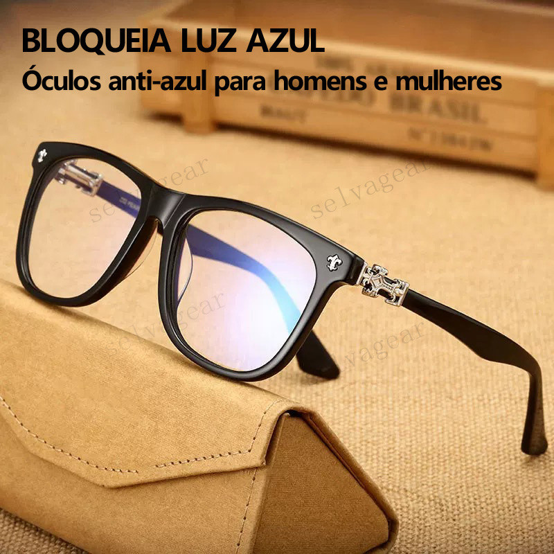 Óculos De Sol Quadrados Vintage – Femininos Anti-Radiação UV400 Clássicos E Elegantes , Masculinos Para Motorista óculos