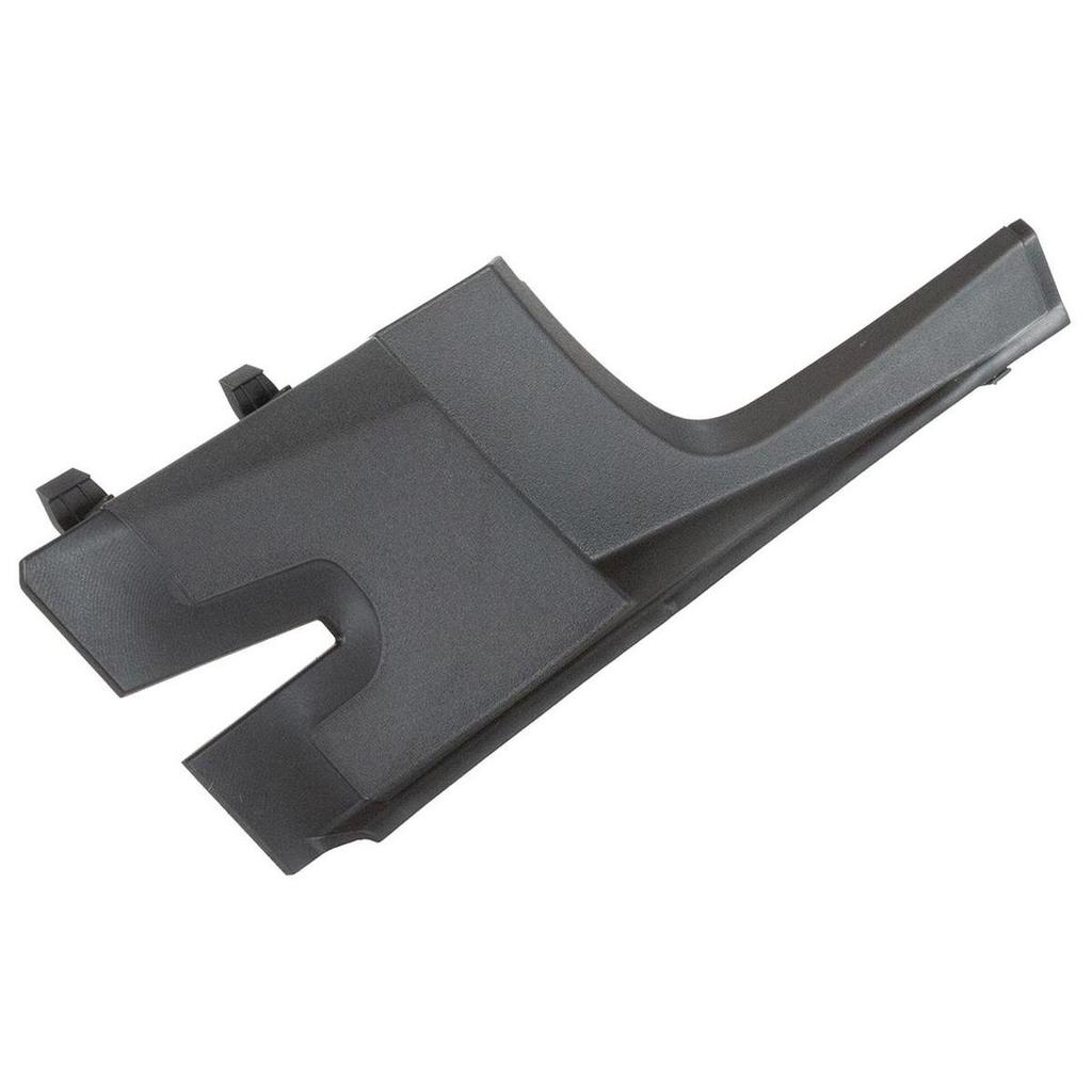 Painel lateral grade esquerda GM 52053806 em Oferta na Shopee