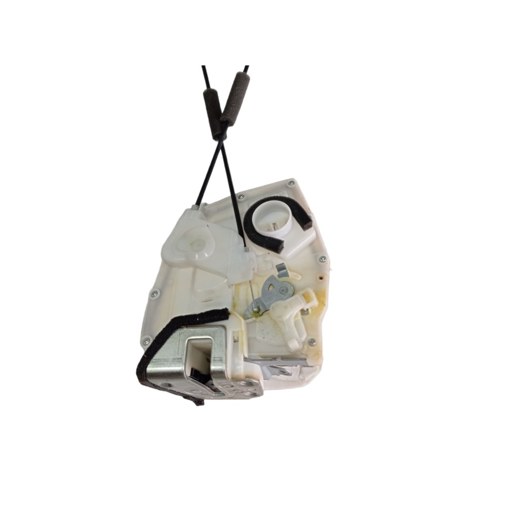 Fechadura Porta Traseira Esquerda Swift Sport 2015 V550