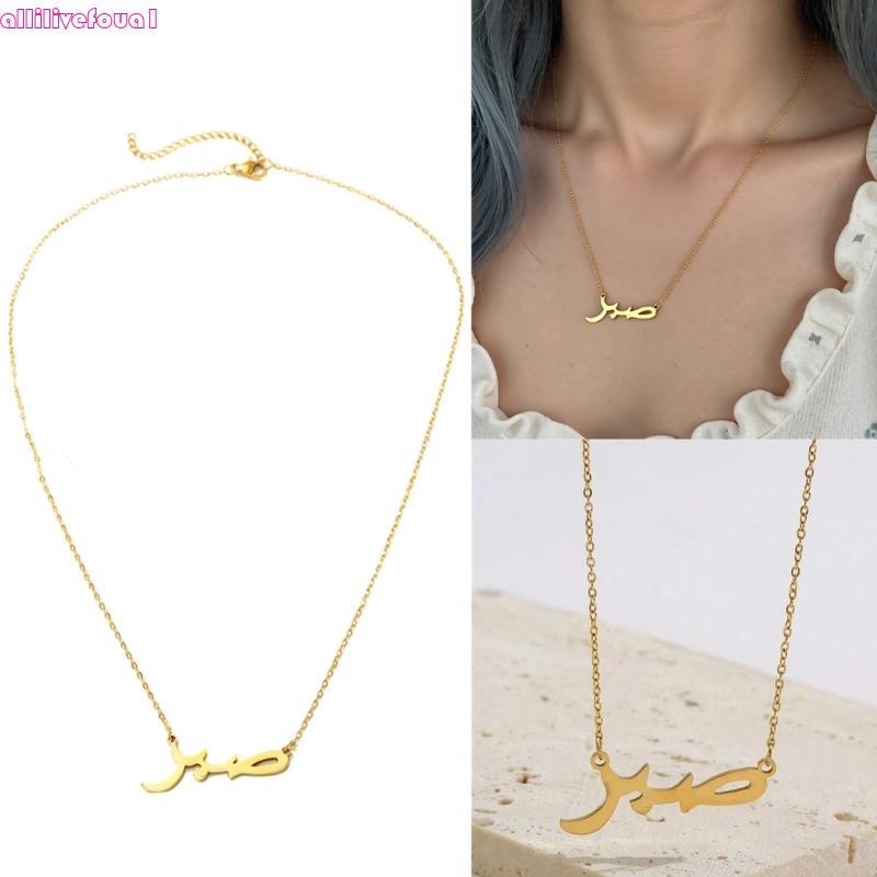 allilivefoua1 Colar Elegante Dourado E Prateado Perfeito Para Festas Celebrações