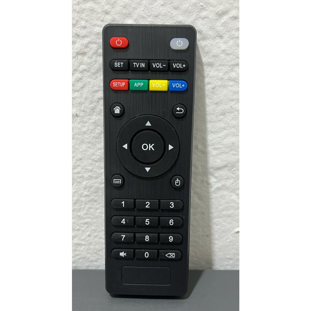 Controle Remoto Premium Universal: o Melhor Custo-Benefício Sua Smart Tv