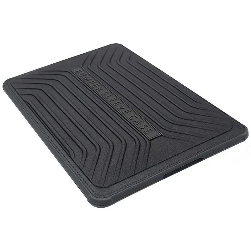 A Bolsa Interna É Adequada Para laptop Apple , anti-Queda , Leve E Fina