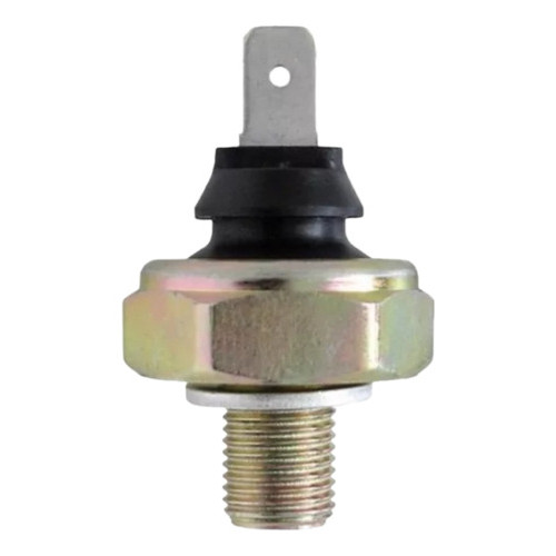 Sensor Pressão Óleo Cebolinha Para Jac J2 J3 1.4 16v