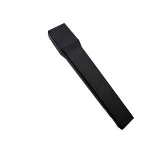 Bico de Canto Aspirador Vertical Wap Silent Speed Original