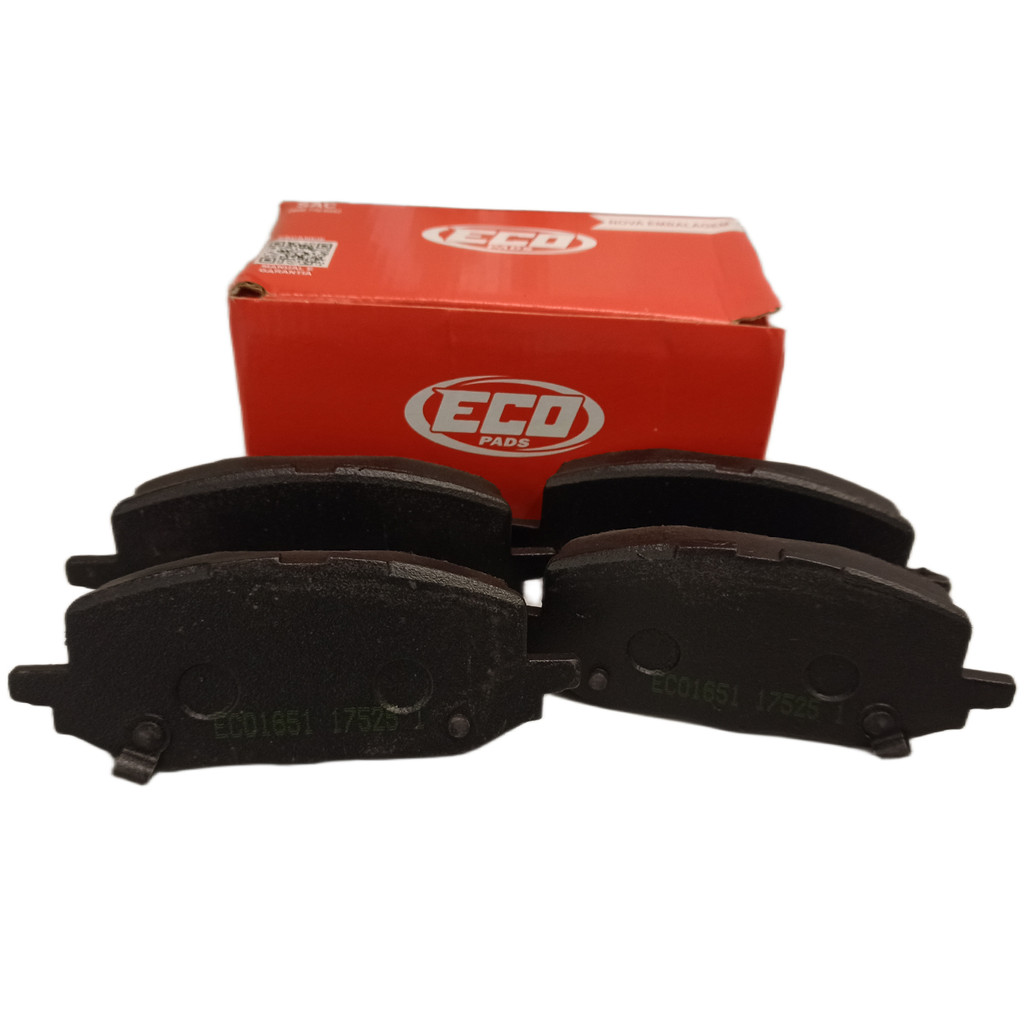 Pastilha Freio Dianteiro Chevrolet Onix 1.0 Turbo 2020 a 25 em Oferta na Shopee