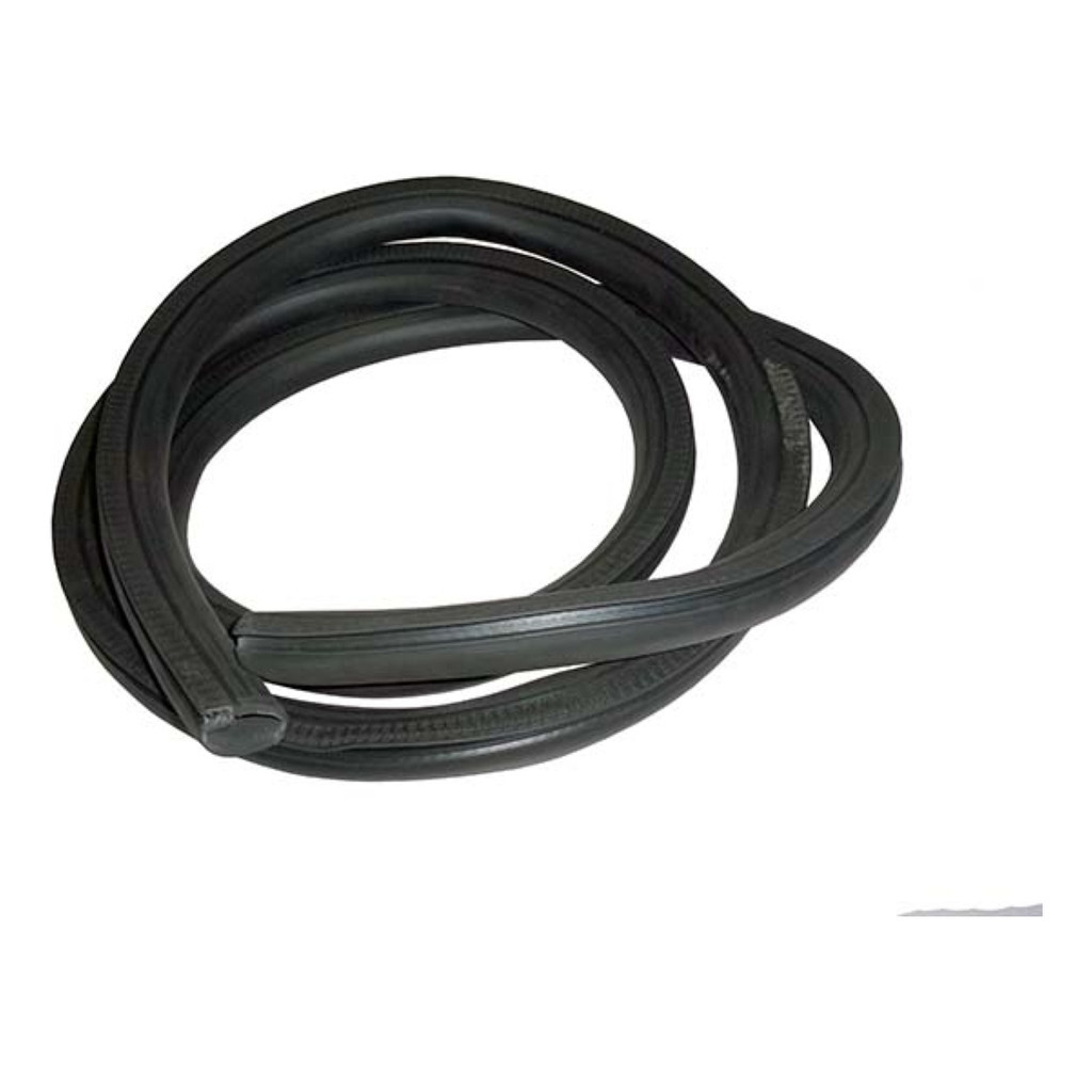 Guarnicao Capo Para Scania Serie 2 3 93 112 113 142 143 1982