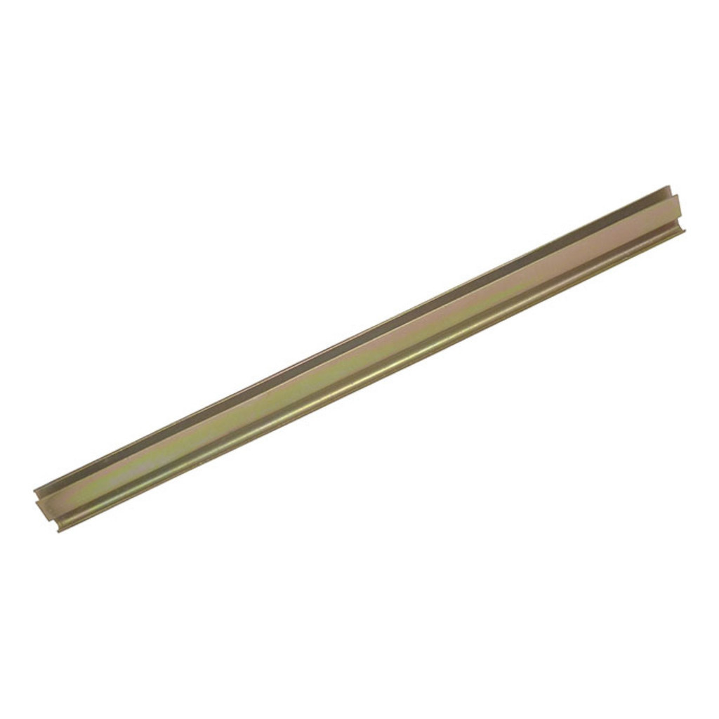 Suporte Vidro Porta Para Scania L110 111 75 80 (236332)