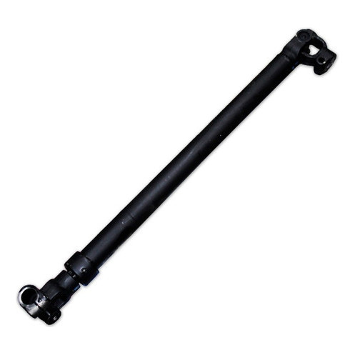 Coluna Direção Para Scania T112 / 142 23mm Boca