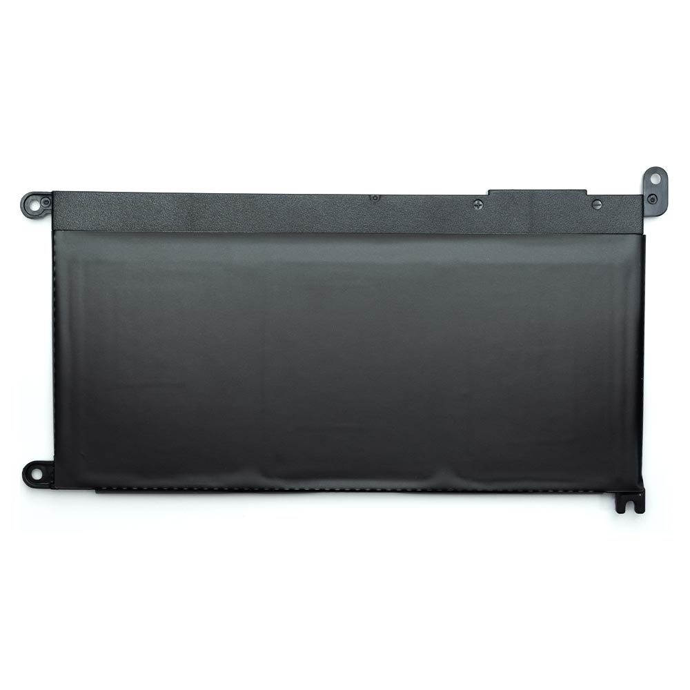 Bateria para Notebook Dell Inspiron P75F006