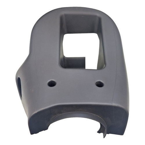 Moldura Acabamento Inferior Volante Renault Duster 2017 2020