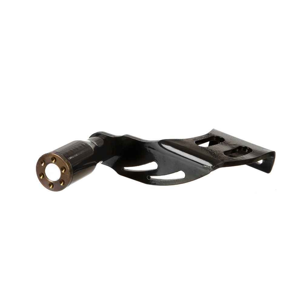 Protetor de Motor Slider Color TITAN 125, TITAN 150, FAN 125/150 Preto PRS-01HPT - Pro Tork