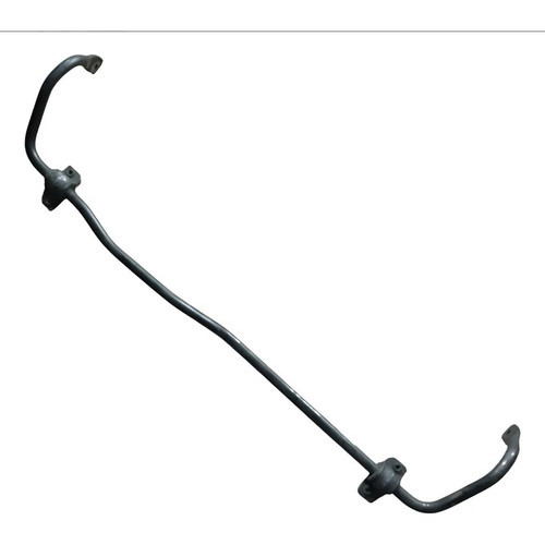 Barra Estabilizadora Traseira Gm Vectra 2007 2008 2009 2010