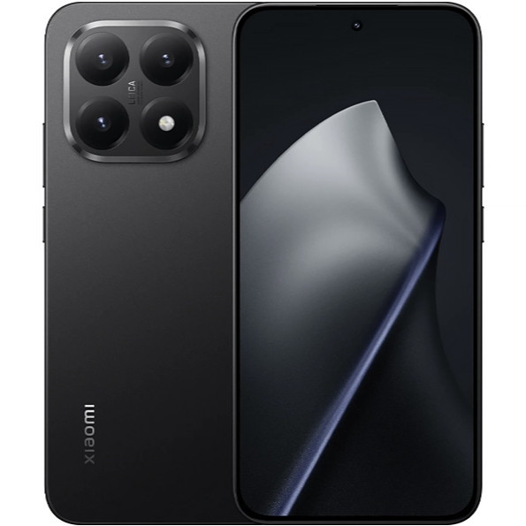 Xiaomi Mi 11t Pro em Oferta | Shopee 2026