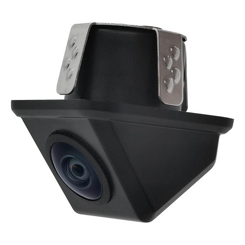 Câmera De Ré Adak Ahd De Alta Definição Tartaruga 720p em Oferta na Shopee