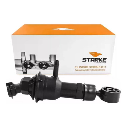 Cilindro Mestre Embreagem Ducato Boxer Jumper 2.0 2.3 18/... em Oferta na Shopee