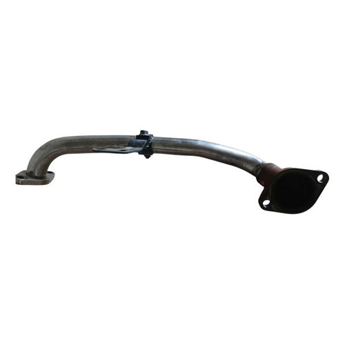 Tubo Vàlvula Egr Mitsubishi L200 Triton 2012 2013 2014 2015