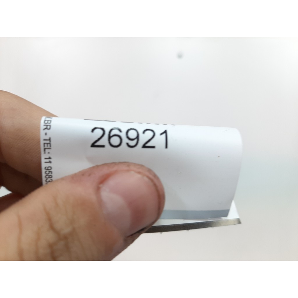 Carcaça Retrovisor Dianteiro Direito Tiggo 8 2019 2020 2022