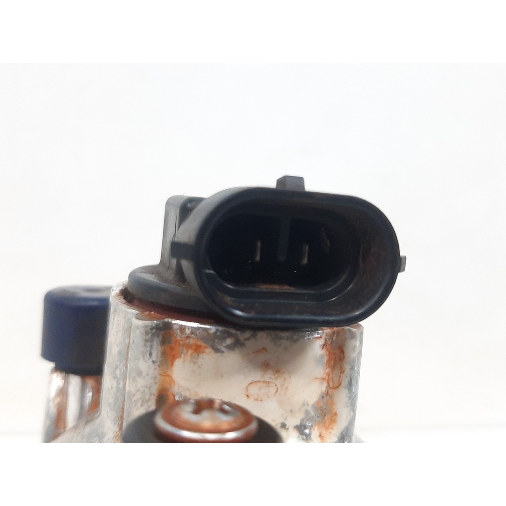 Farol Milha Lado Direito Fiat Toro 2016 2017 A 2021 48900722