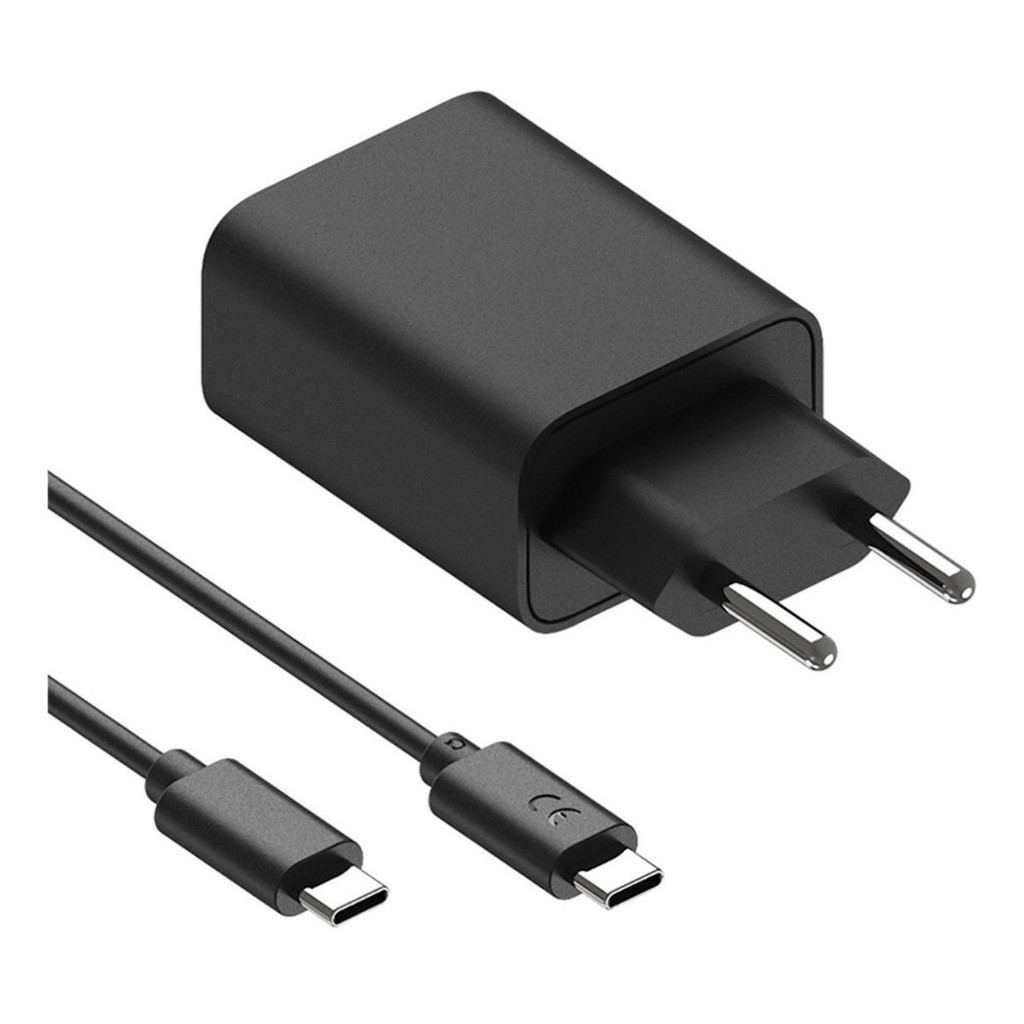 Carregador Turbo 50w Para Motorola G6/g22/g52/g82/g60/g100