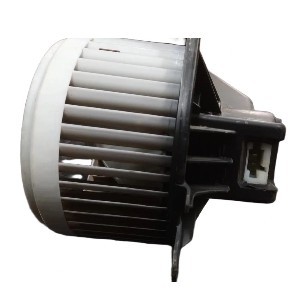 173830100 Motor Ventilador Renault Master 2.3 2014 a 2020
