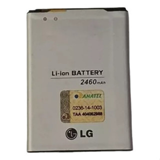 Bateria LG Bl-54sh L80 D385 L90 D410 L Prime D337 Envio Super Rapido! em Oferta na Shopee