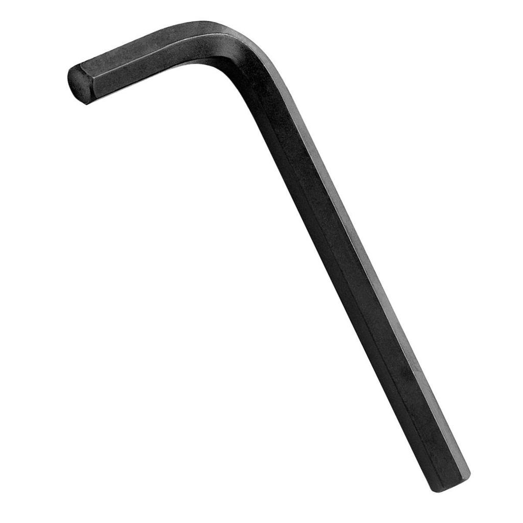 Chave Allen 11mm (44400/011) - Tramontina Pro