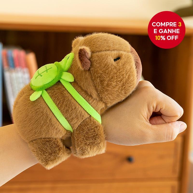 O que é Conjunto Plush? Guia e Onde Comprar | BuscaProdutos