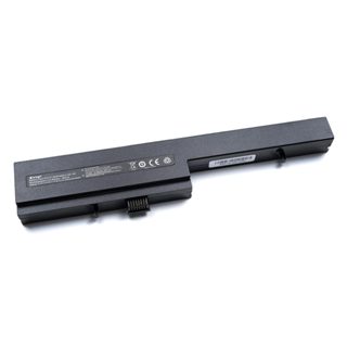 Bateria para Notebook Positivo Master N190I 4000 mAh 10.8 V (11.1 V) 10.8 V (11.1 V) em Oferta na Shopee