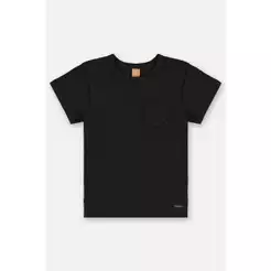 Blusa Infantil em Ribana Canelada Up Baby
