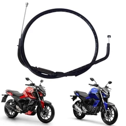 CABO DE EMBREAGEM SMARTFOX YAMAHA FAZER FZ15 ABS 2023 2024 2025