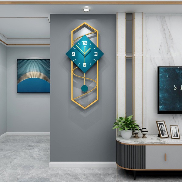 relogio de parede cozinha relogio de parede relogio de parede grande Relógio de parede sala de estar casa sala de jantar